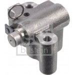 Febi Bilstein Τεντωτήρας, Καδένα Χρονισμού - 36296