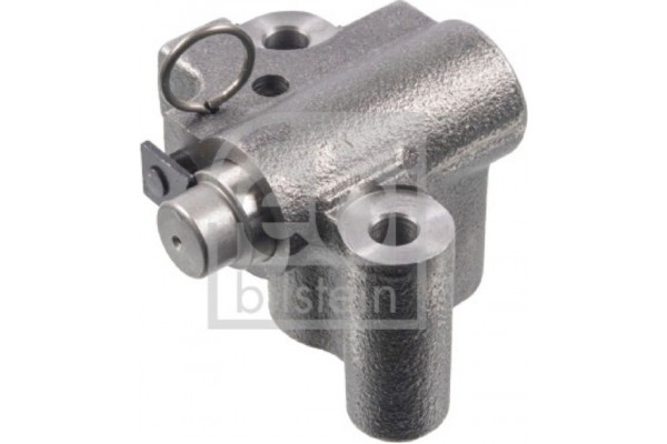 Febi Bilstein Τεντωτήρας, Καδένα Χρονισμού - 36296