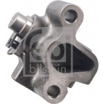 Febi Bilstein Τεντωτήρας, Καδένα Χρονισμού - 36296