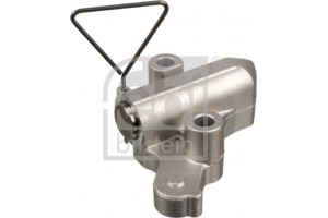 Febi Bilstein Τεντωτήρας, Καδένα Χρονισμού - 36484