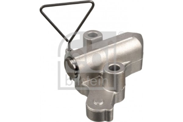 Febi Bilstein Τεντωτήρας, Καδένα Χρονισμού - 36484 Febi Bilstein Τεντωτήρας, Καδένα Χρονισμού - 36484