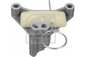 Febi Bilstein Τεντωτήρας, Καδένα Χρονισμού - 37211