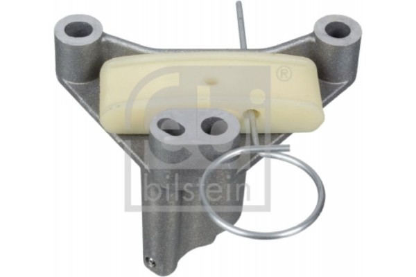 Febi Bilstein Τεντωτήρας, Καδένα Χρονισμού - 37211 Febi Bilstein Τεντωτήρας, Καδένα Χρονισμού - 37211