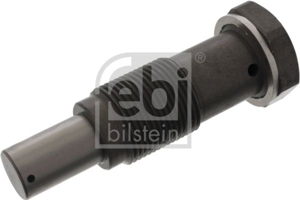 Febi Bilstein Τεντωτήρας, Καδένα Χρονισμού - 46274