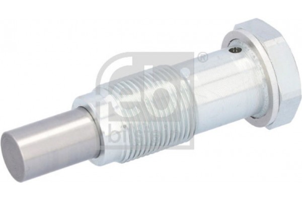 Febi Bilstein Τεντωτήρας, Καδένα Χρονισμού - 46274