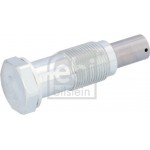 Febi Bilstein Τεντωτήρας, Καδένα Χρονισμού - 46274