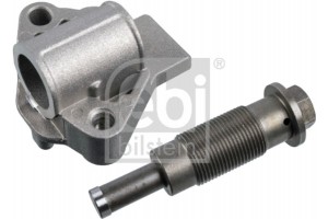 Febi Bilstein Τεντωτήρας, Καδένα Χρονισμού - 47677