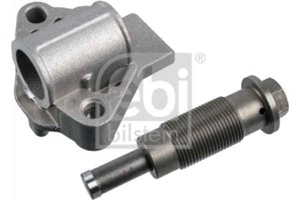 Febi Bilstein Τεντωτήρας, Καδένα Χρονισμού - 47677