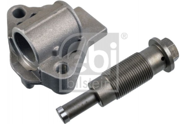 Febi Bilstein Τεντωτήρας, Καδένα Χρονισμού - 48307 Febi Bilstein Τεντωτήρας, Καδένα Χρονισμού - 48307