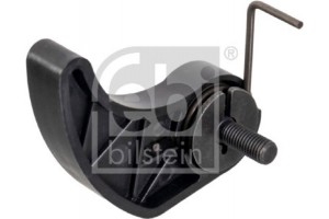 Febi Bilstein Τεντωτήρας καδένας, μετάδ. κίν. Αντλίας - 33693