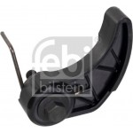 Febi Bilstein Τεντωτήρας καδένας, μετάδ. κίν. Αντλίας - 33693