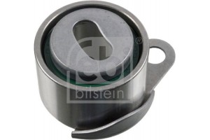 Febi Bilstein Τεντωτήρας, οδοντ. Ιμάντας - 04199