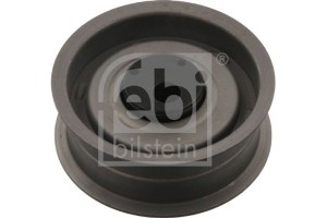 Febi Bilstein Τεντωτήρας, οδοντ. Ιμάντας - 06687