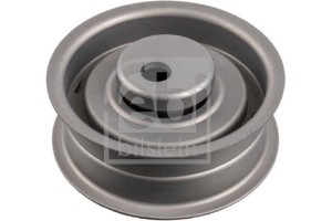 Febi Bilstein Τεντωτήρας, οδοντ. Ιμάντας - 06687