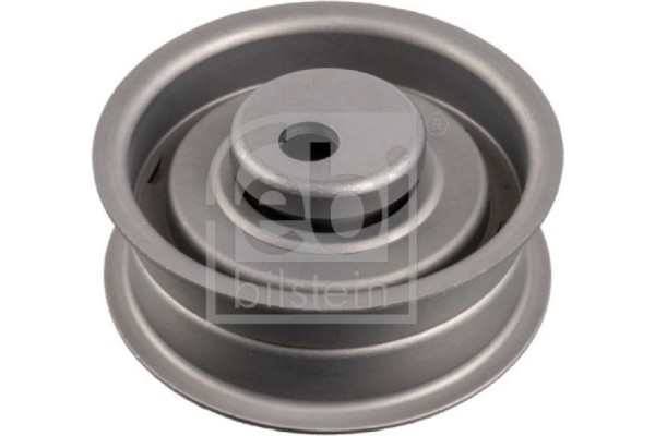 Febi Bilstein Τεντωτήρας, οδοντ. Ιμάντας - 06687