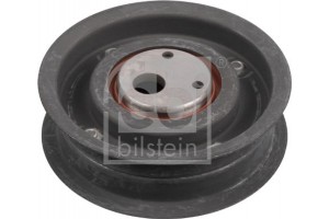 Febi Bilstein Τεντωτήρας, οδοντ. Ιμάντας - 06688