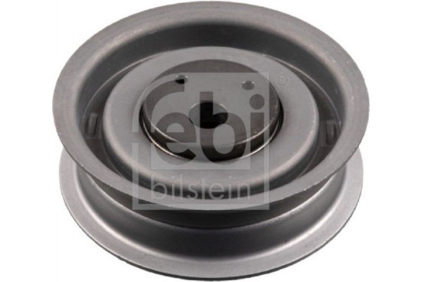 Febi Bilstein Τεντωτήρας, οδοντ. Ιμάντας - 06688