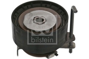 Febi Bilstein Τεντωτήρας, οδοντ. Ιμάντας - 100320