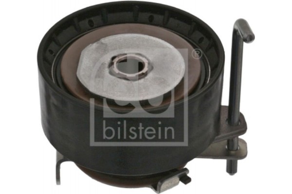 Febi Bilstein Τεντωτήρας, οδοντ. Ιμάντας - 100320