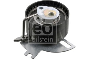 Febi Bilstein Τεντωτήρας, οδοντ. Ιμάντας - 103079