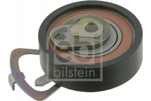 Febi Bilstein Τεντωτήρας, οδοντ. Ιμάντας - 11325