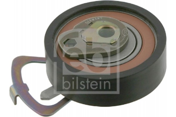 Febi Bilstein Τεντωτήρας, οδοντ. Ιμάντας - 11325