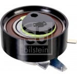 Febi Bilstein Τεντωτήρας, οδοντ. Ιμάντας - 11561
