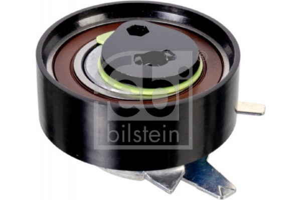 Febi Bilstein Τεντωτήρας, οδοντ. Ιμάντας - 11561