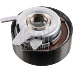 Febi Bilstein Τεντωτήρας, οδοντ. Ιμάντας - 11561