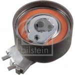 Febi Bilstein Τεντωτήρας, οδοντ. Ιμάντας - 14381