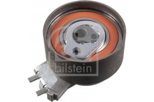 Febi Bilstein Τεντωτήρας, οδοντ. Ιμάντας - 14381