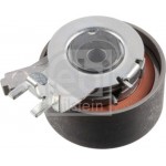 Febi Bilstein Τεντωτήρας, οδοντ. Ιμάντας - 14381