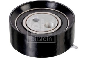 Febi Bilstein Τεντωτήρας, οδοντ. Ιμάντας - 14734