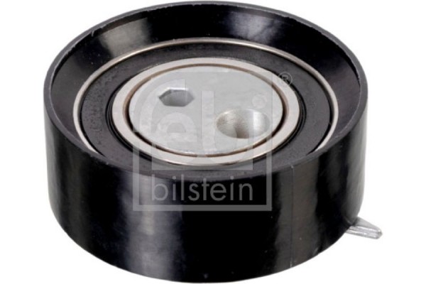 Febi Bilstein Τεντωτήρας, οδοντ. Ιμάντας - 14734