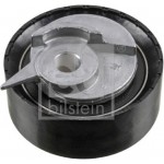 Febi Bilstein Τεντωτήρας, οδοντ. Ιμάντας - 14734