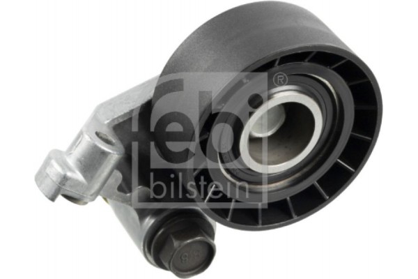 Febi Bilstein Τεντωτήρας, οδοντ. Ιμάντας - 15175