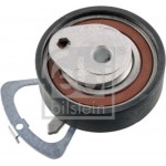 Febi Bilstein Τεντωτήρας, οδοντ. Ιμάντας - 15888