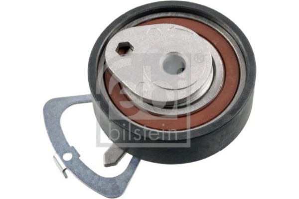 Febi Bilstein Τεντωτήρας, οδοντ. Ιμάντας - 15888