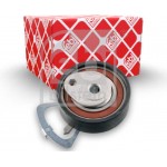 Febi Bilstein Τεντωτήρας, οδοντ. Ιμάντας - 15888