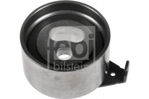 Febi Bilstein Τεντωτήρας, οδοντ. Ιμάντας - 174014