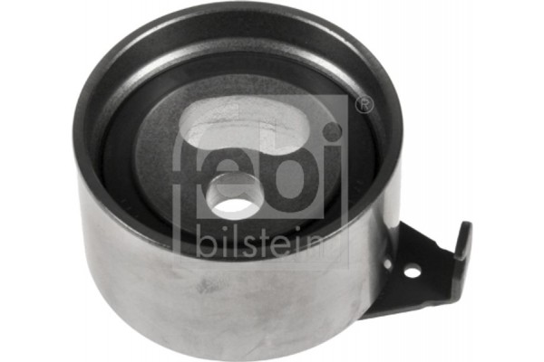 Febi Bilstein Τεντωτήρας, οδοντ. Ιμάντας - 174014