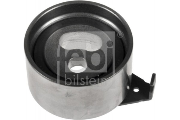 Febi Bilstein Τεντωτήρας, οδοντ. Ιμάντας - 174014