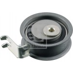 Febi Bilstein Τεντωτήρας, οδοντ. Ιμάντας - 18556