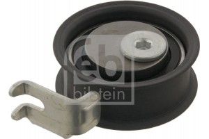 Febi Bilstein Τεντωτήρας, οδοντ. Ιμάντας - 18556