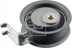 Febi Bilstein Τεντωτήρας, οδοντ. Ιμάντας - 18556