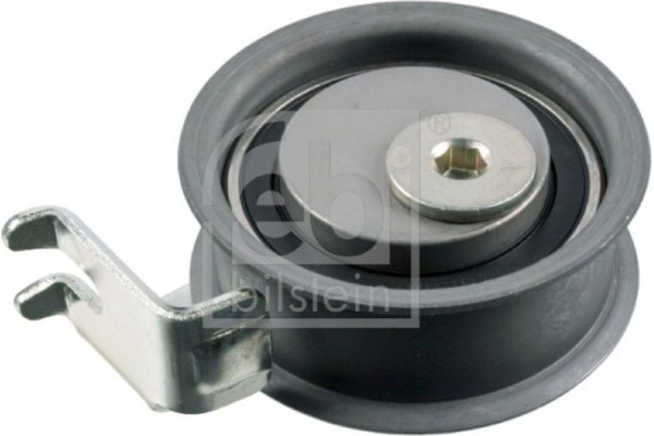 Febi Bilstein Τεντωτήρας, οδοντ. Ιμάντας - 18556