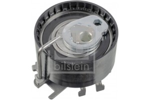 Febi Bilstein Τεντωτήρας, οδοντ. Ιμάντας - 19851