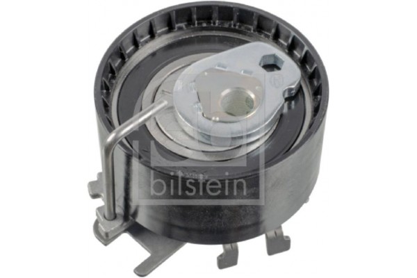 Febi Bilstein Τεντωτήρας, οδοντ. Ιμάντας - 19851