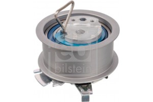 Febi Bilstein Τεντωτήρας, οδοντ. Ιμάντας - 21706