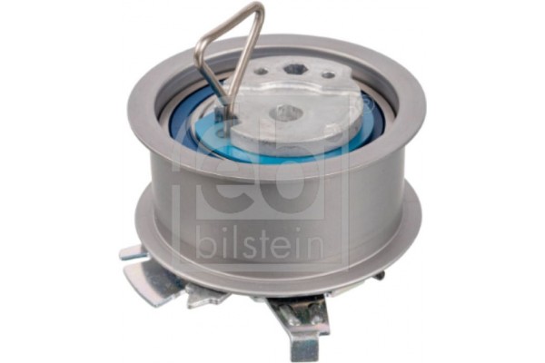 Febi Bilstein Τεντωτήρας, οδοντ. Ιμάντας - 21706